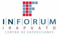 INFORUM Irapuato