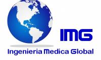 INGENIERIA MEDICA GLOBAL