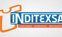 INNOVACIONES DE DISEÑO TEXTIL, S.A