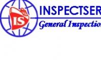 INSPECTSERV S.A. 