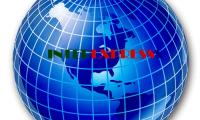 INTERNATIONAL EXPRESS SOLUTION