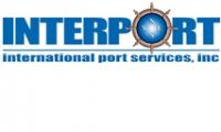 INTERPORT ( International Port Services Inc )