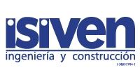 ISIVEN C.A.
