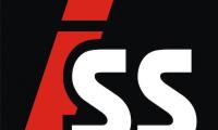 ISS PARAGUAY S.A.