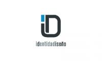 Identidad Diseño