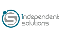 Independent Solutions
