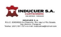 Inducuer S.A