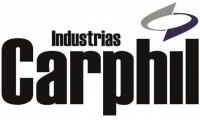 Industrias Carphil,S.A.