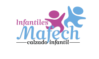 Infantiles Mafech