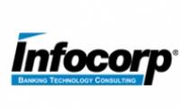 Infocorp Group