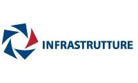Infrastrutture S.p.A.