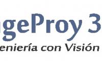 Company