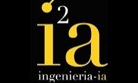 Ingeniería IA