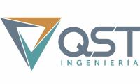 Ingeniería QST SpA