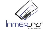 Inmersys