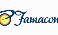 Inmobiliaria, Servicios e Inversiones Famacon Ltda.