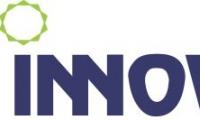 Innover