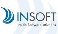 Inside Software Solutions