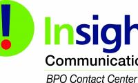 Insight Communications (ICOMM)