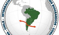 Integración Empresarial por los Corredores Bioceánicos del Cono sur de América