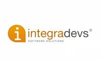 Integradevs SA