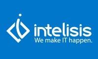 Intelisis Software S.A. de C.V.
