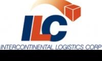 Intercontinental Logistics Corp
