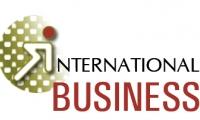 International Business Academy