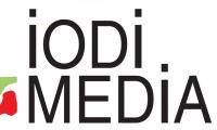 Iodimedia