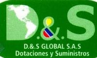 DYS GLOBAL SAS
