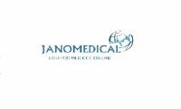 JANOMEDICAL EQUIPOS MEDICOS ON LINE