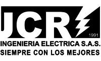 JCR Ingeniería Eléctrica S.A.S
