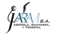 Jaram S.A. Agrícola, Ganadera y Forestal