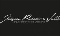Joaquin Precoma Valle, Arquitectura y Nuevo Urbanismo
