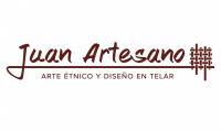 Juan Artesano