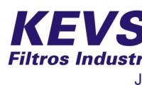 KEVSON FILTROS INDUSTRIALES C.A.