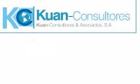 Kuan Consultores & Asociados, SA