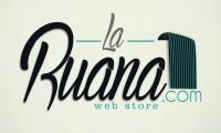 LA RUANA WEB STORE SAS
