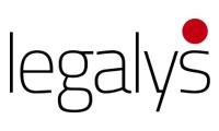 LEGALYS