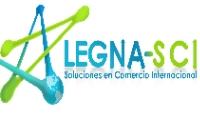 LEGNA SCI
