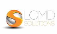 LGMD Solutions