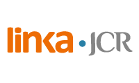 LINKA-JCR