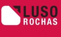 LUSOROCHAS ROCHAS ORNAMENTAIS LDA