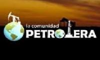 La Comunidad Petrolera