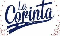 La Corinta, escuela de creatividad estratégica