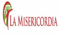 La Misericordia