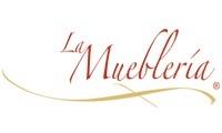 La Muebleria