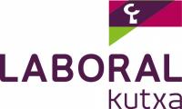 Laboral kutxa