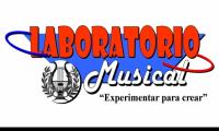Laboratorio Musical