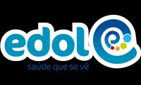 Laboratório Edol, Produtos Farmaceuticos S.A